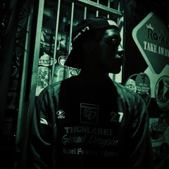 2.Yin & Yang+eEnhle+CaPital G
