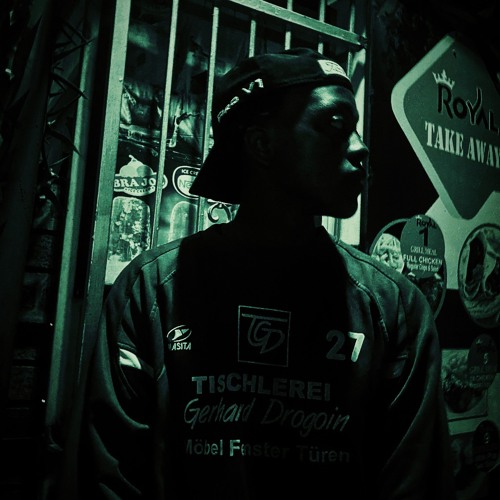 2.Yin & Yang+eEnhle+CaPital G