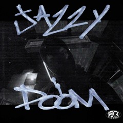 PREMIERE: Jazzy Doom - Lucas Loyato (Dub Mix) [SPK002]
