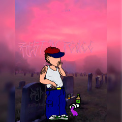 Bubblegum (feat. uclexk)