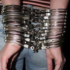 matrixtranslation [prod. milord]