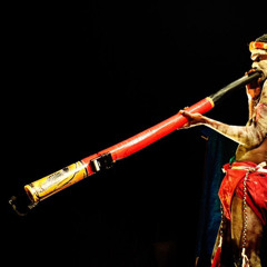 dj rabbithole doob doo didgeridoo previeuw