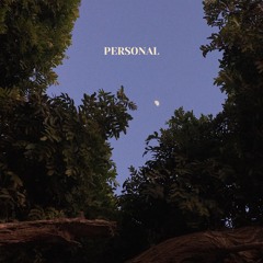 Personal (Demo)