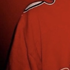 what you been on (ft-xfendiar)