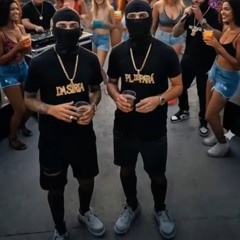 MC BN - DUPLA DE ATAQUE DASIRIA E PL 2025 (DJGORDINHORC)