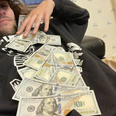 DAVEYBOY413 - Tennessee Tommy Freestyle (Tommy Write III - Runnin n Gunnin)