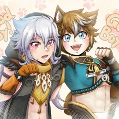 [ Are You Falling In Love ] - Meme