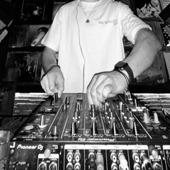 Afro House Sunday By KAAZ