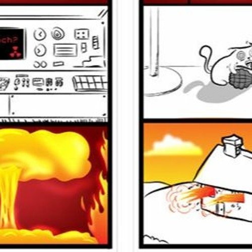 Stream Exploding Kittens Printable Cards Pdf From Julie Listen Online stream-exploding-kittens-printable-cards-pdf-from-julie-listen-online