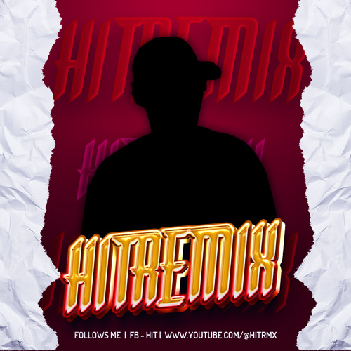 HIT Remix - Eptic Boombox 2023 - Break Mix FUlllll!!!!!