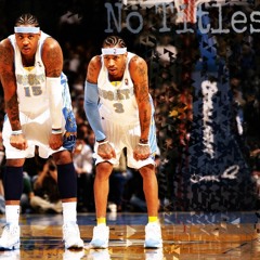 No Titles ft Yung Sinba (prod. Blutop )