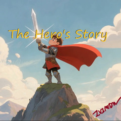The Story's Hero