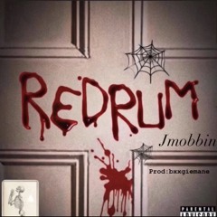 REDRUM