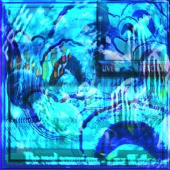 FRUTIGER AERO HYPERPOP TYPE BEAT - " ##aQUARIUMwALLPAPERZ~ " prod D R C
