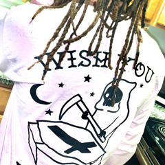 Easter Pink (prod. level)