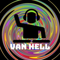Van Hell - Full Prog ( SET MIX )