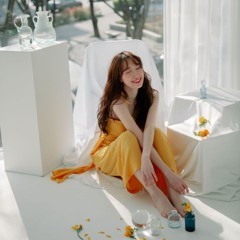방에 모기가 있어(Do you think of me) - 10CM / EIREN