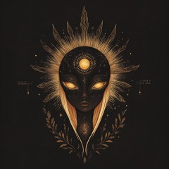 DALAH @Trance Division Festival - Marseille, France(November 2017)