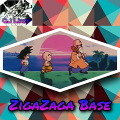 Dj Linze - ZigaZaga Base