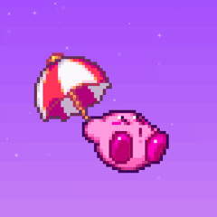 UwU (reesoo + northeast lights)