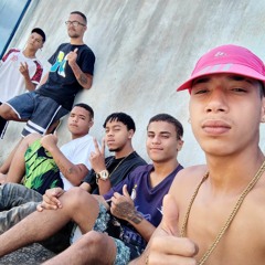 👺MTG_MC JUANZIN - MALANDRAGEM É VIVER_vs_ELA GOSTOU DO MEU ESTILO[GB FAIXA PRETA]2022