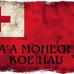 Ha'a Moheofo koe Hau