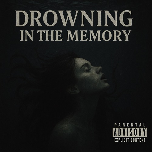 Drowning in the Memory