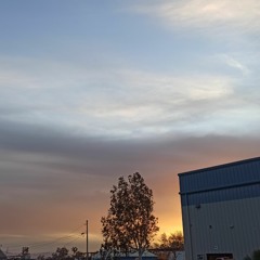 moonrise/melancholy I can get behind