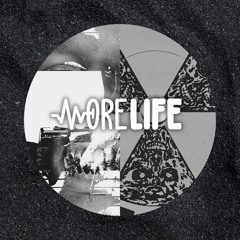 MULTIPLY X LPFJ2 (MORELIFE MASHUP)