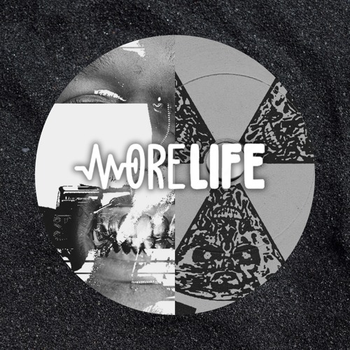 MULTIPLY X LPFJ2 (MORELIFE MASHUP)