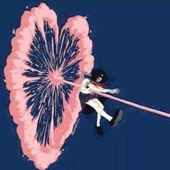 ColeTannerXY - Leave Me Vlone Final