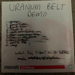 06 Motor Head Lovesong