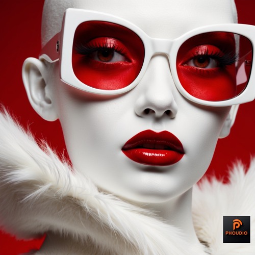 Stream Ms.Barbara Trance Track 01 by Phoudio | Listen online for free ...