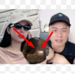 Full video18+ clip nhạy cảm của hằng du mục làng tối cổ