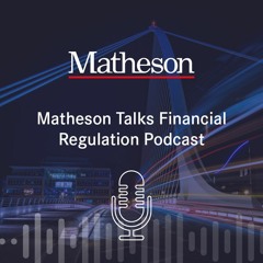 Revised Consumer Protection Code Series - Digitalisation