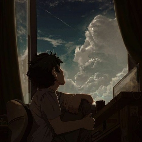 Forget About Her | TOULIVER X JUSTATEE ( Lofi ver by Jayzi )
