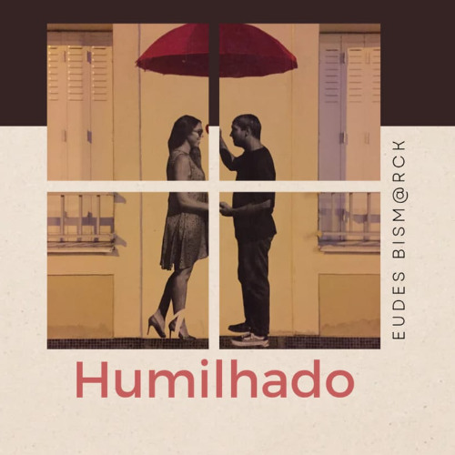 HUMILHADO