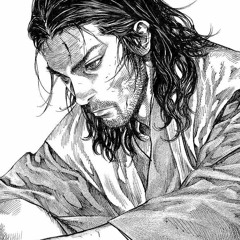 Duvet - Boa (Hardstyle)