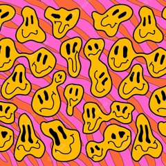 øPZ - One Hour Of Full Speed (154-160)