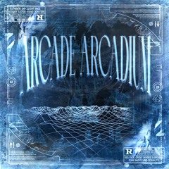 Arcade Arcadium