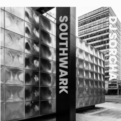 Dj Sorcha - Southwark (Original Mix) (2023)              Download Link Below