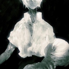 конец солнечных дней - разъедаешь мне нутро (sped up)