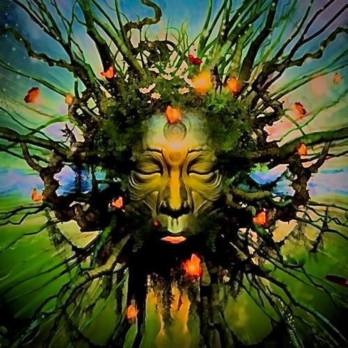 LIPS OF A BASS ANGEL