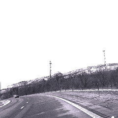 rodneyy - Good 4 Me [prod. vistaa & gumi]