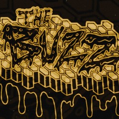 LEVELTRONICS - Bitches Love The Buzz [Love Sosa x The Buzz]