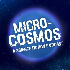 Micro-Cosmos: Titles