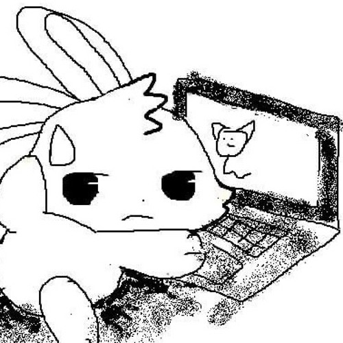 morgue & maki 🎼 off tha desktop