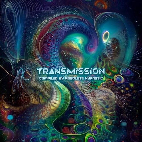 Alpha Omega - Breaking The Matrix ( VA Transmission )
