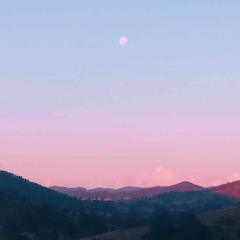 RUFFLES Live @ SIGNALS May 29th 2024