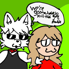 Near Death Experience